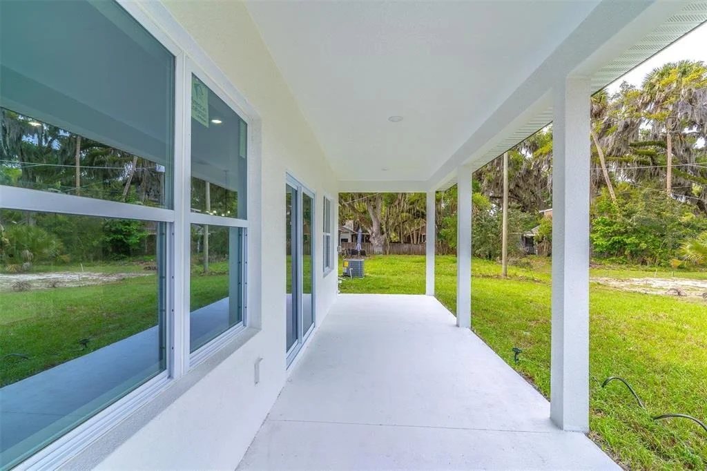 Photo of 983 PACE DRIVE NW