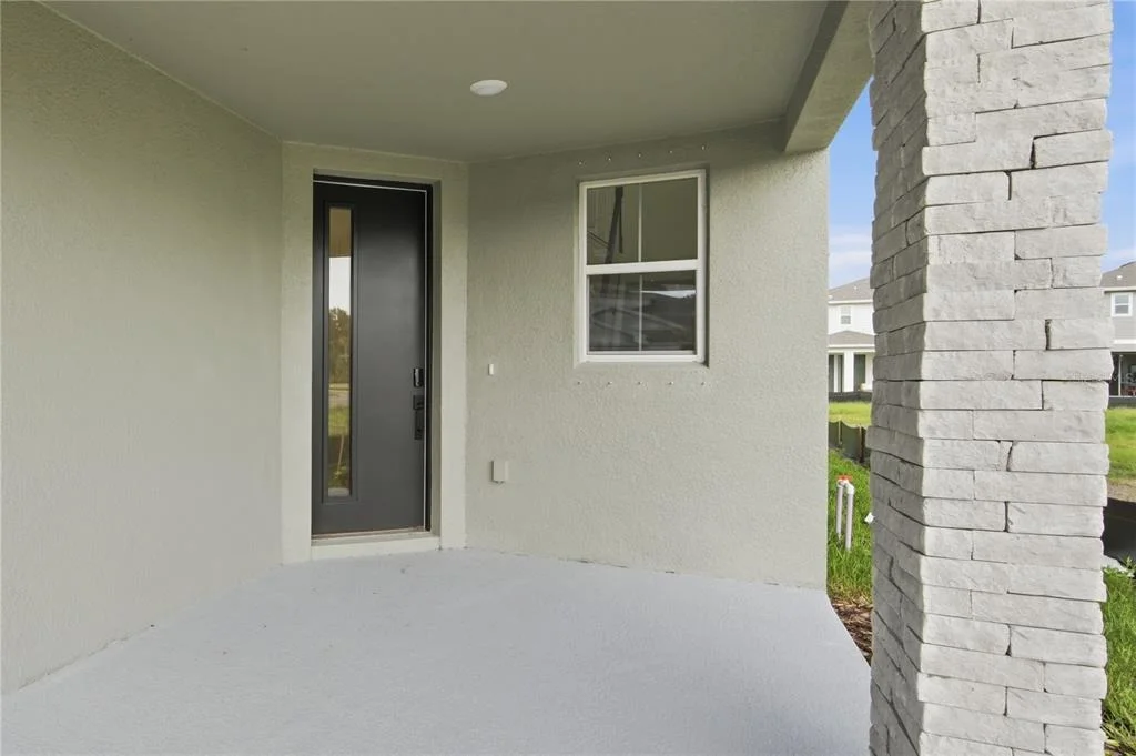 Photo of 5139 SPRING MAIDEN CIRCLE