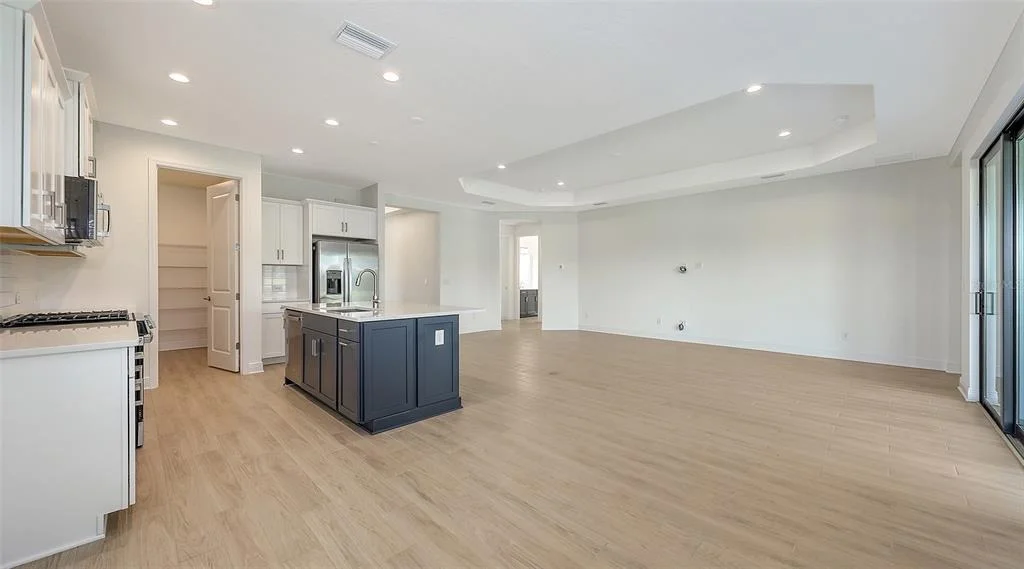 Photo of 2234 LADY PALM LOOP