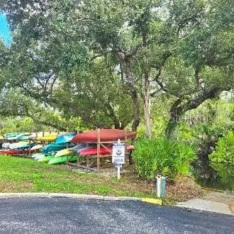Photo of 1252 WATERSIDE LANE