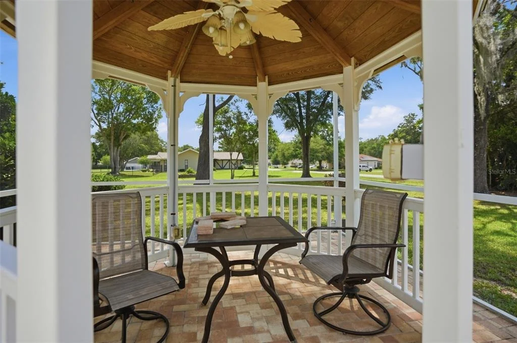 Photo of 10002 DOMINGO DRIVE