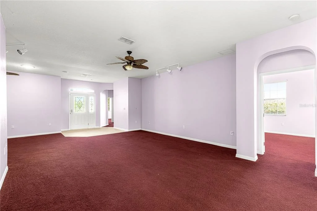Photo of 8084 SW 81 LOOP