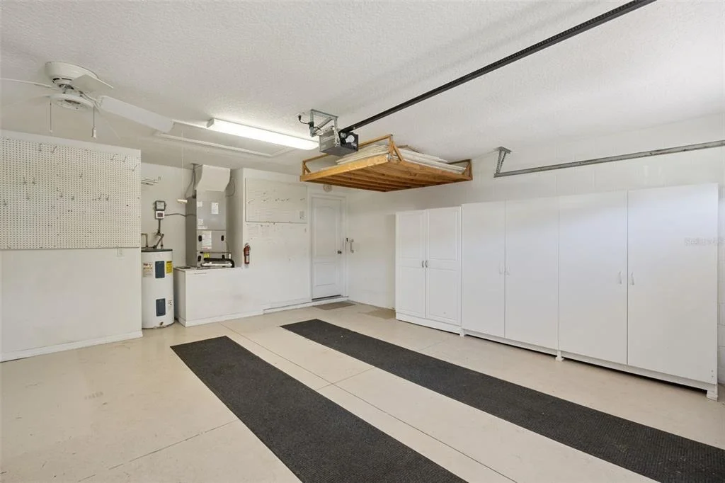 Photo of 110 TWIN LAKE CIRCLE