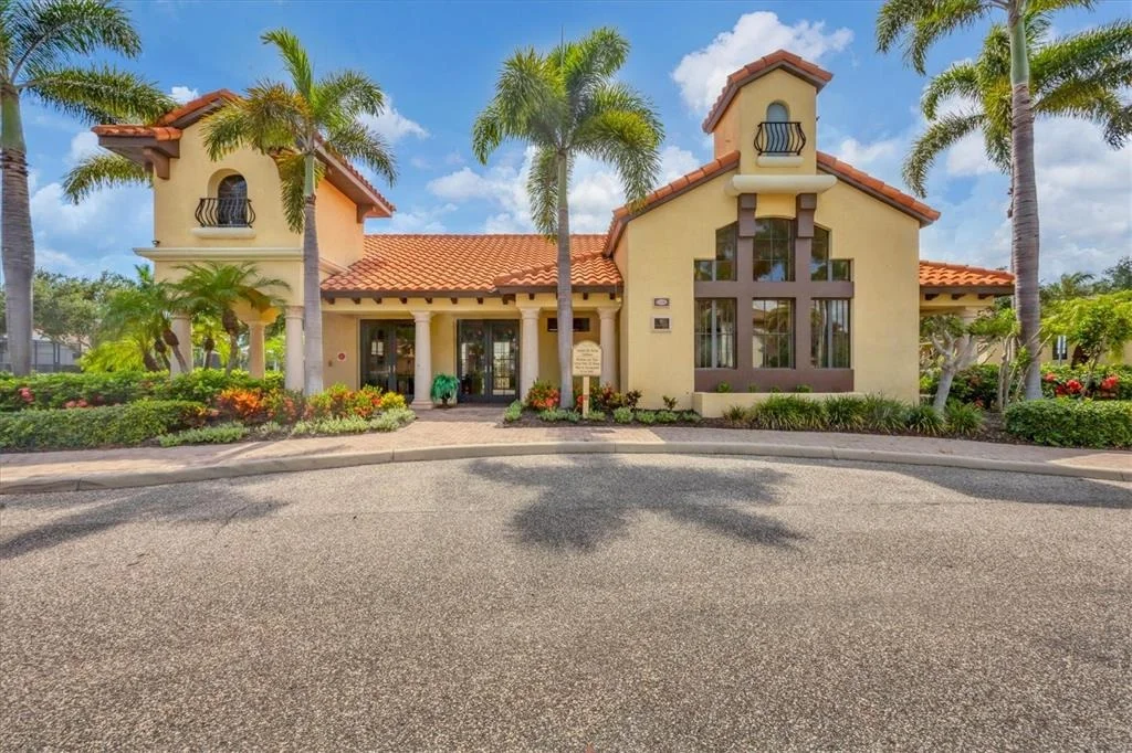 Photo of 5407 TITLE ROW DRIVE