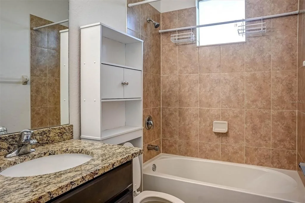 Photo of 3035 BREWSTER ROAD