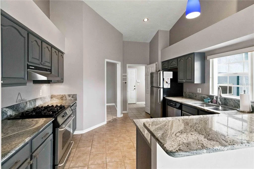 Photo of 6511 DOLPHIN COVE DRIVE