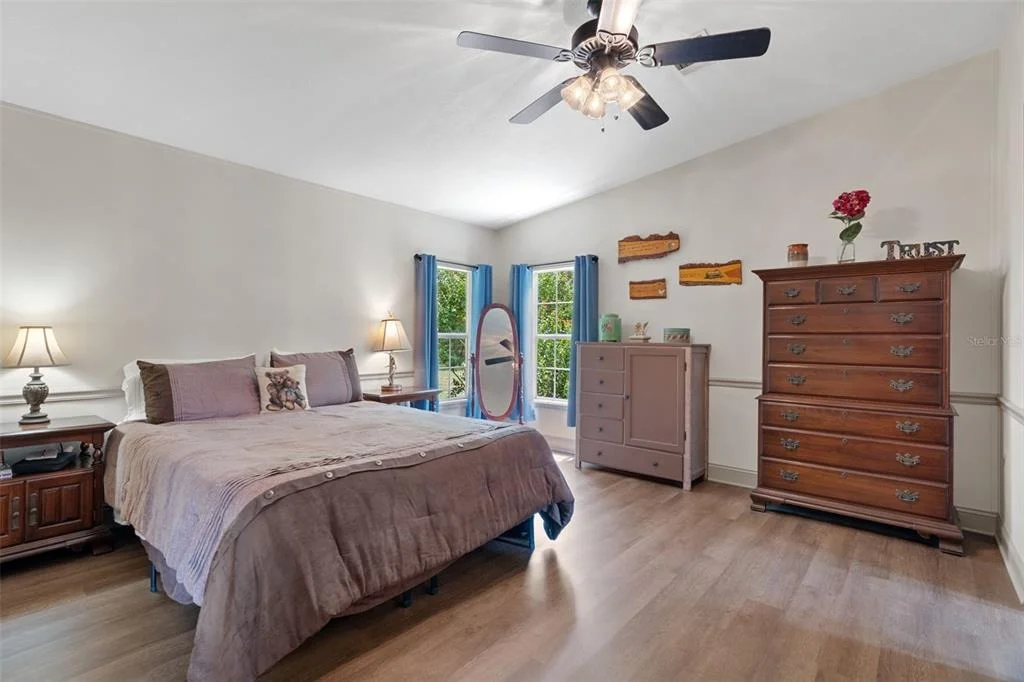 Photo of 26255 LAMBETH ROAD