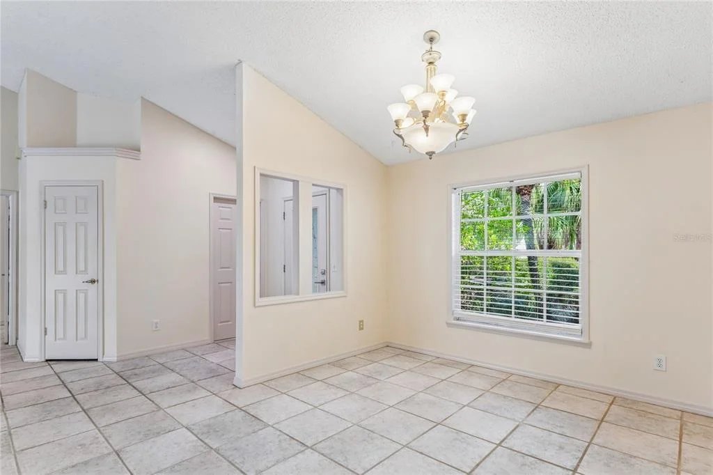 Photo of 2966 SUMNER WAY