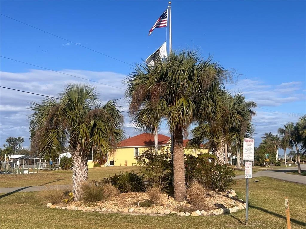 Photo of 24253 PIRATE HARBOR BOULEVARD