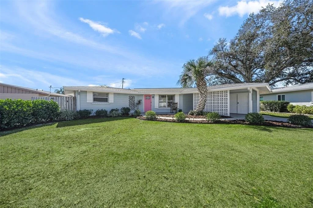 Photo of 3165 REGATTA CIRCLE