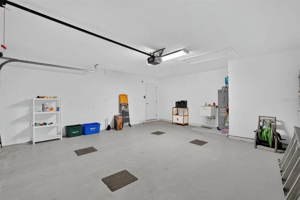 Photo of 142 RAINTREE CIRCLE