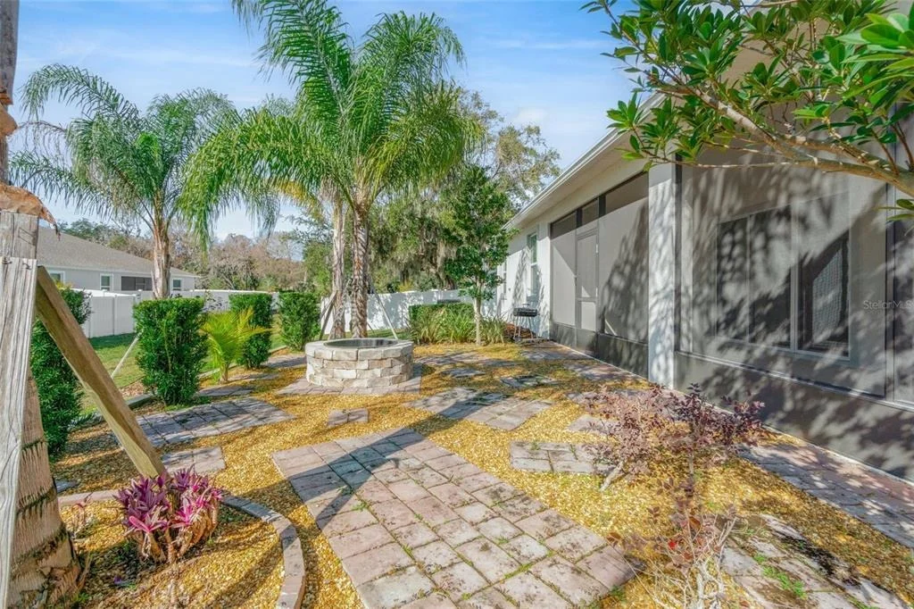 Photo of 2214 ELEGANT MANOR CIRCLE