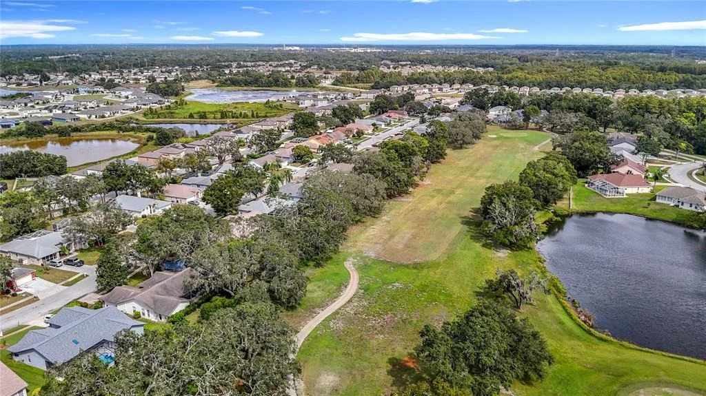 Photo of 13510 KNOTTY LANE