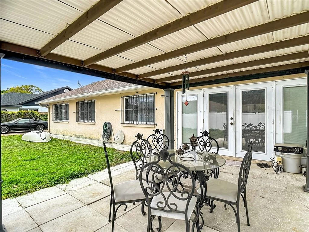 Photo of 15709 CRYING WIND DRIVE