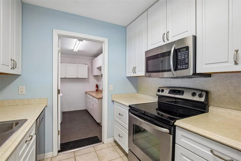 Photo of 6424 ELDORADO DRIVE
