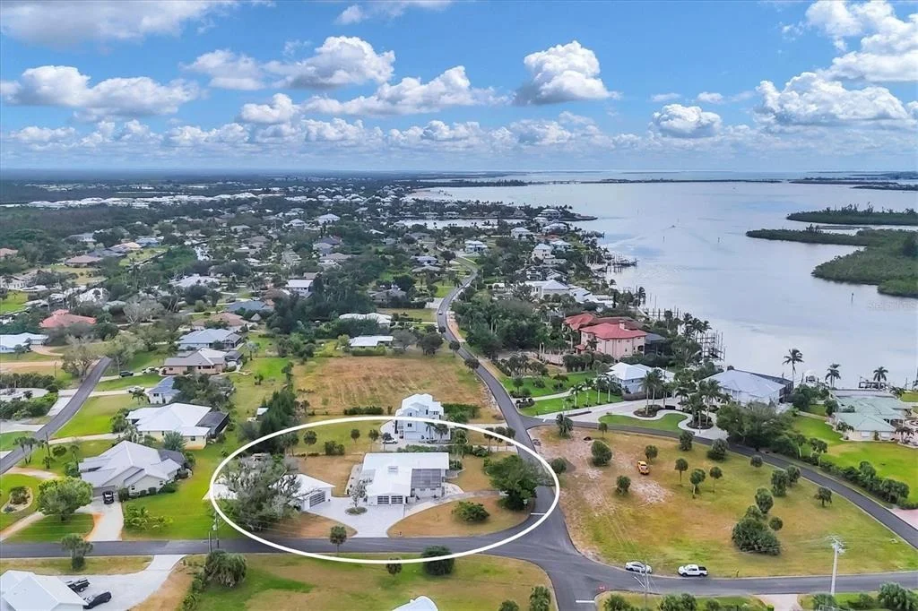 Photo of 45 CAPE HAZE DRIVE