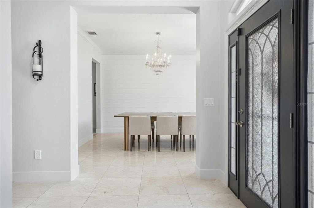 Photo of 4105 PIUTE LANE