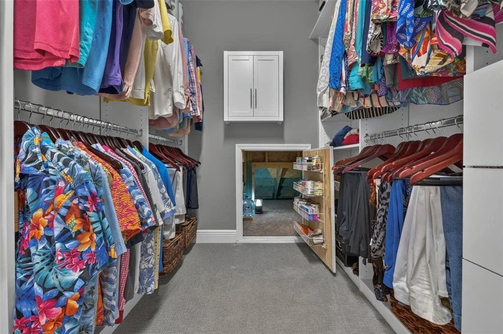 Photo of 3618 NW 55TH CIRCLE