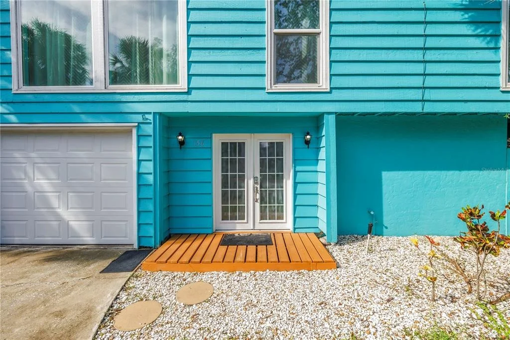 Photo of 156 SIESTA DRIVE