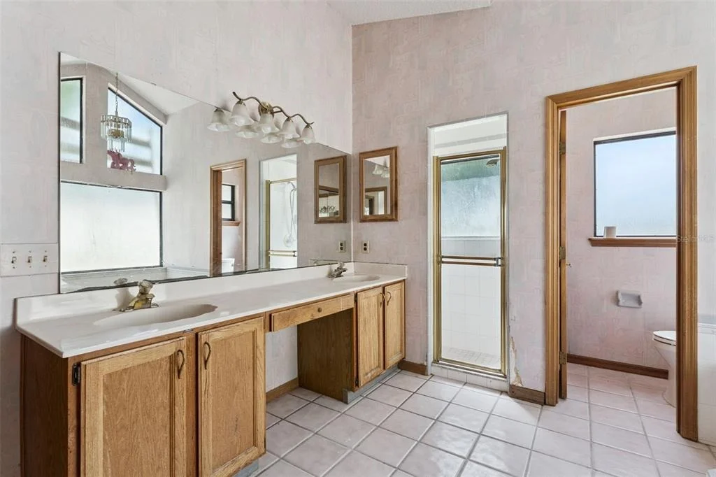 Photo of 1153 FEATHER DRIVE
