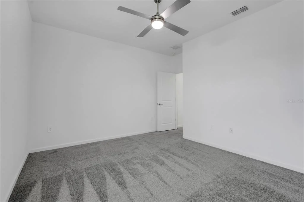 Photo of 6452 SPRUCEPINE LANE