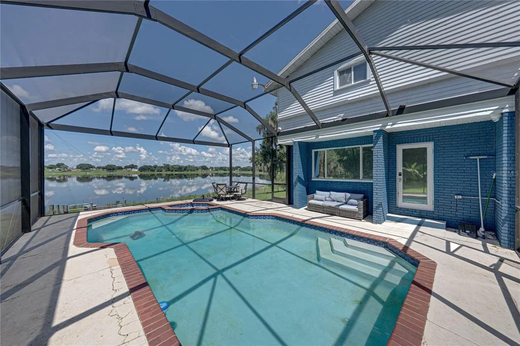 Photo of 2120 HURLEY DRIVE