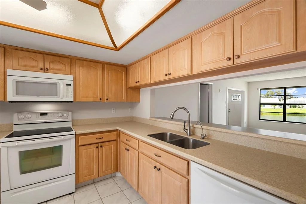 Photo of 4109 89TH AVENUE N