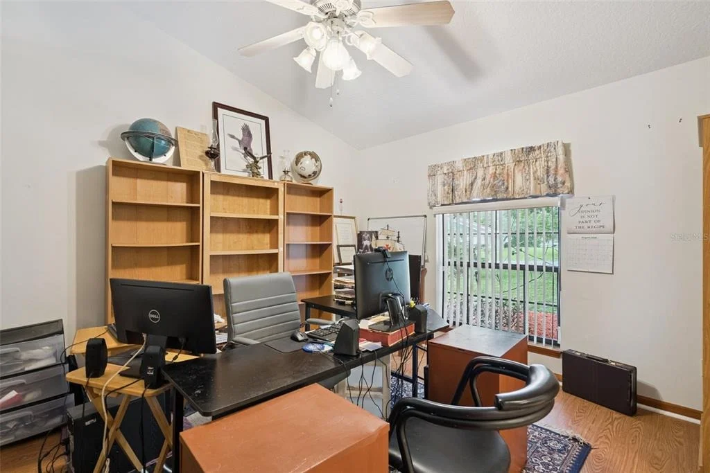 Photo of 1302 LYDIA DRIVE
