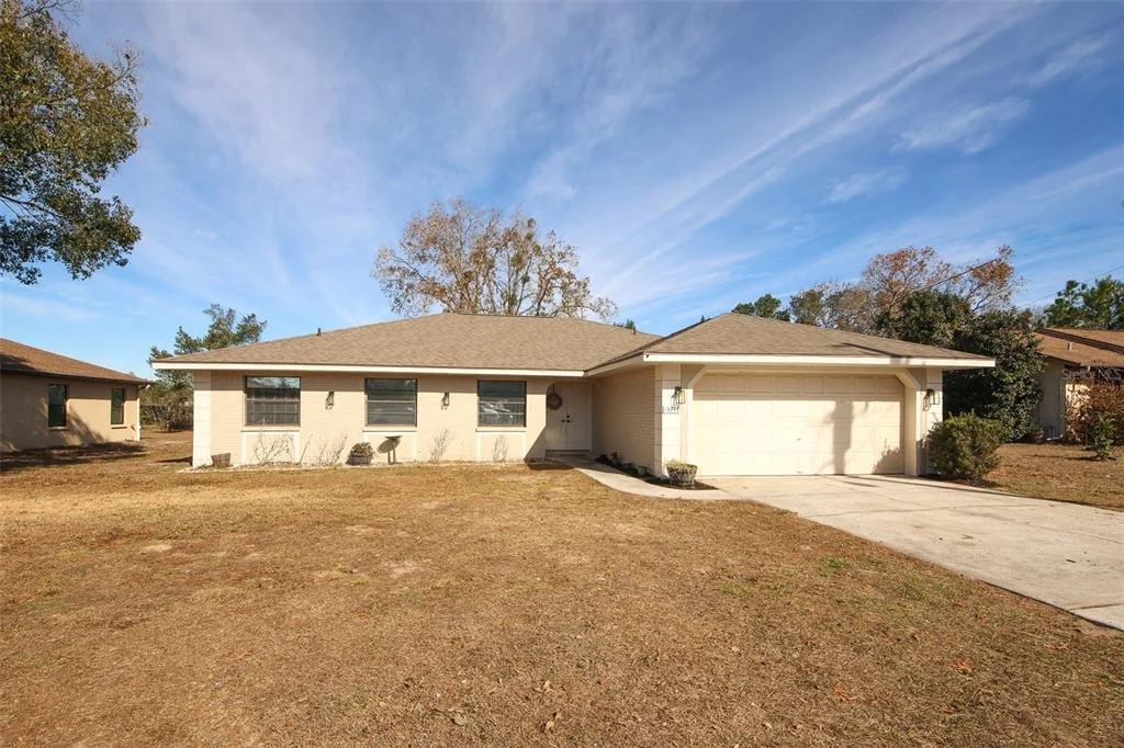 Photo of 13277 DELBARTON STREET