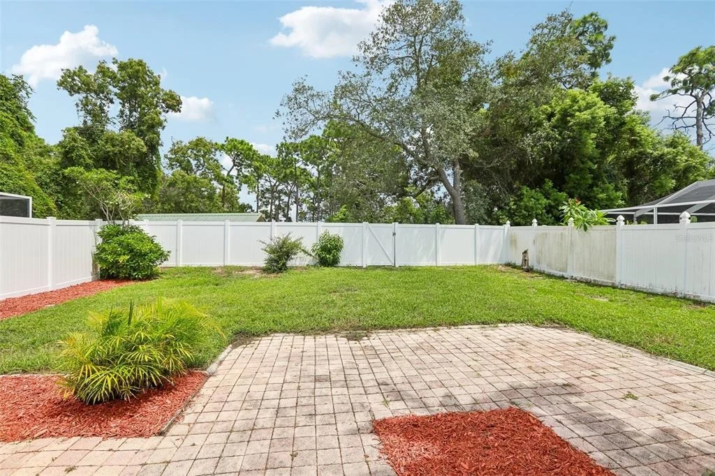 Photo of 2638 BIG PINE DRIVE