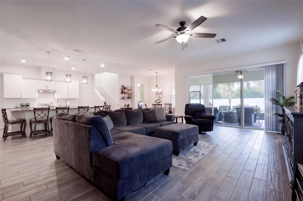 Photo of 4773 RIVERWALK DRIVE