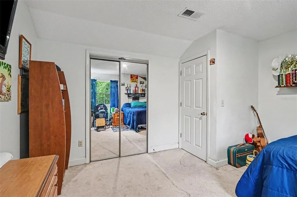 Photo of 490 PINE WOODS ROAD