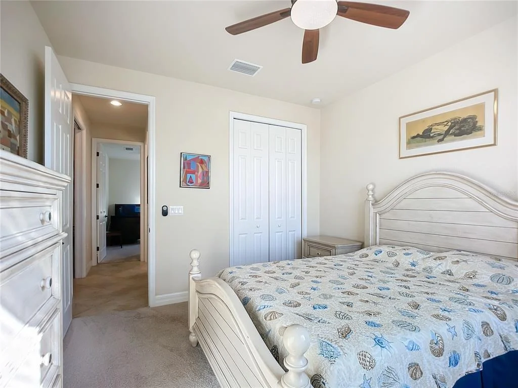 Photo of 2902 AVIAMAR CIRCLE