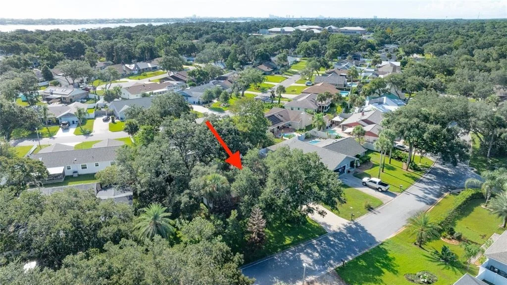 Photo of 1203 OVERBROOK DRIVE