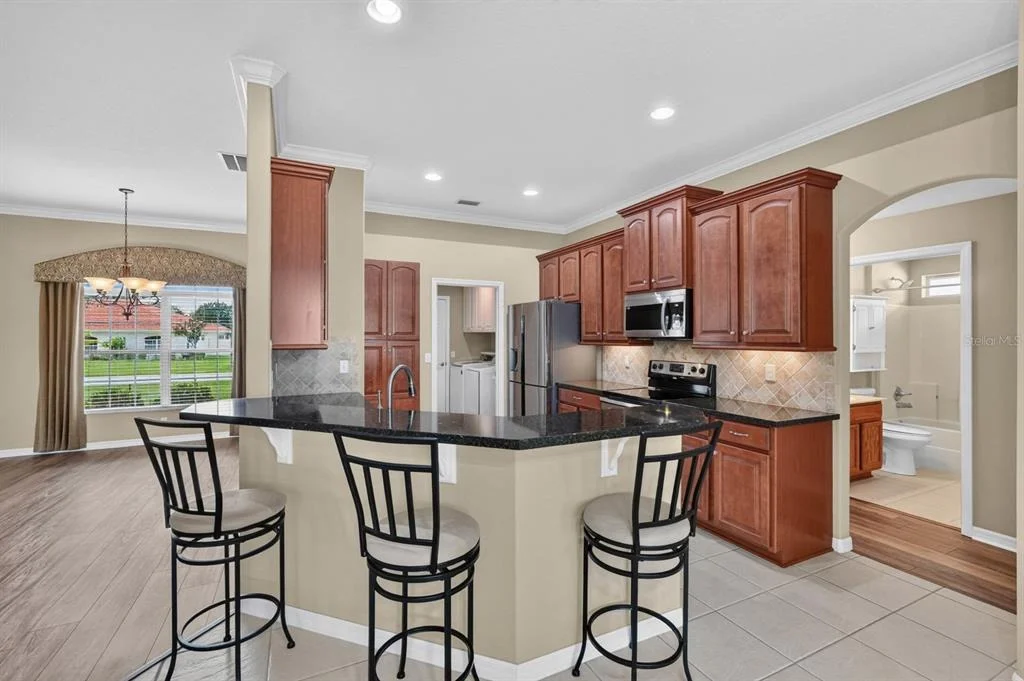 Photo of 191 PRITCHARD DRIVE