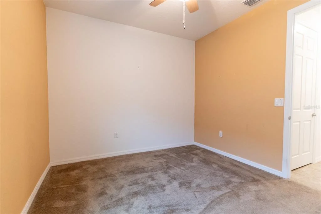 Photo of 10067 SW 89TH LOOP