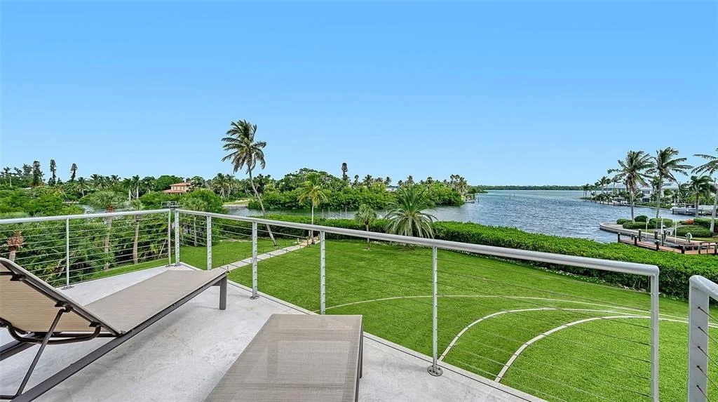 Photo of 6610 GULF OF MEXICO DRIVE