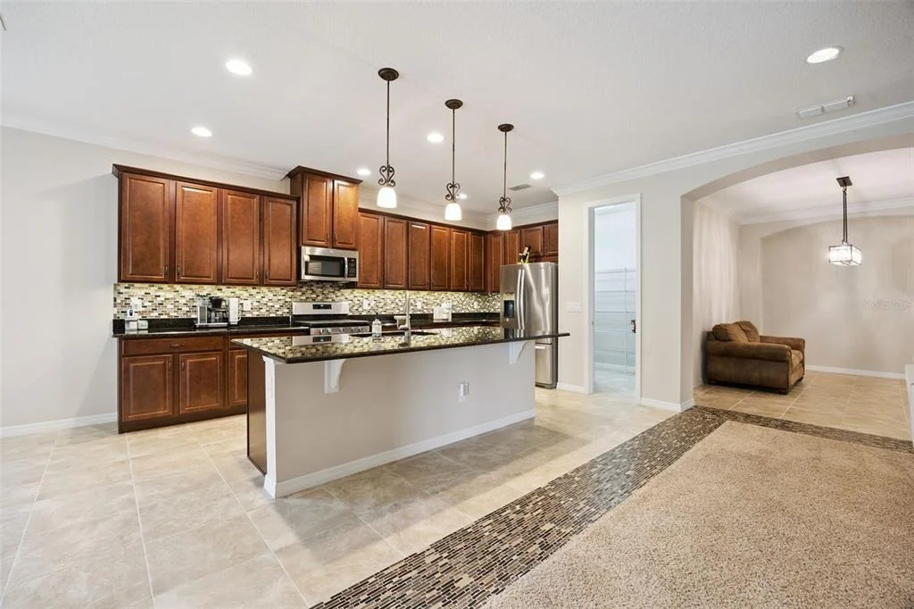 Photo of 588 AUTUMN ASH DRIVE
