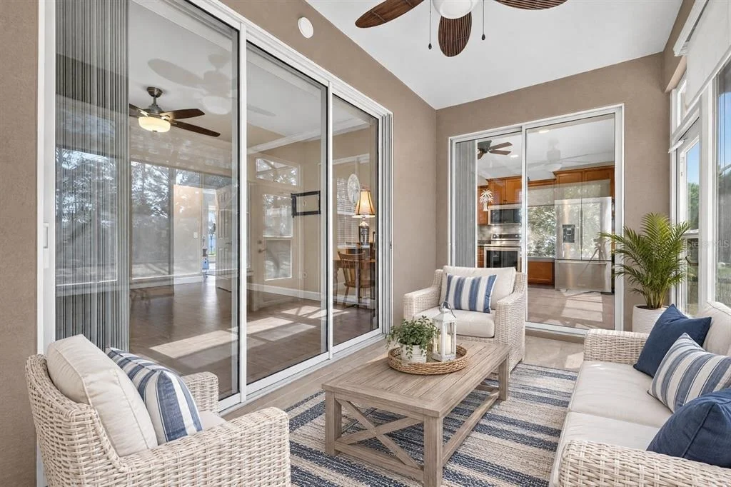Photo of 9137 SW 70TH LOOP