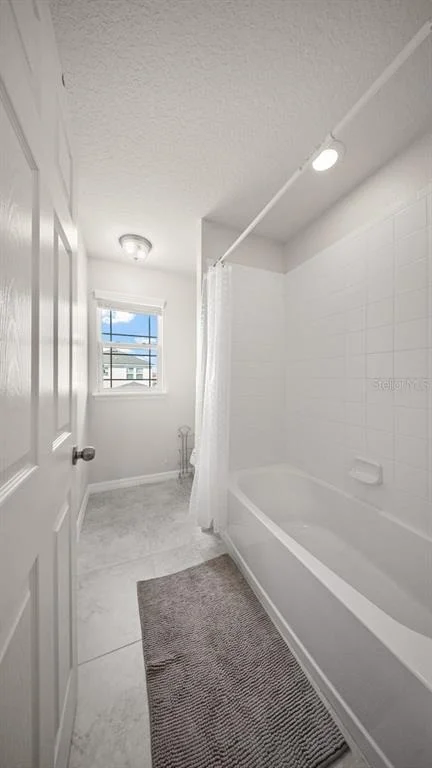 Photo of 2615 RAPOLLO DRIVE