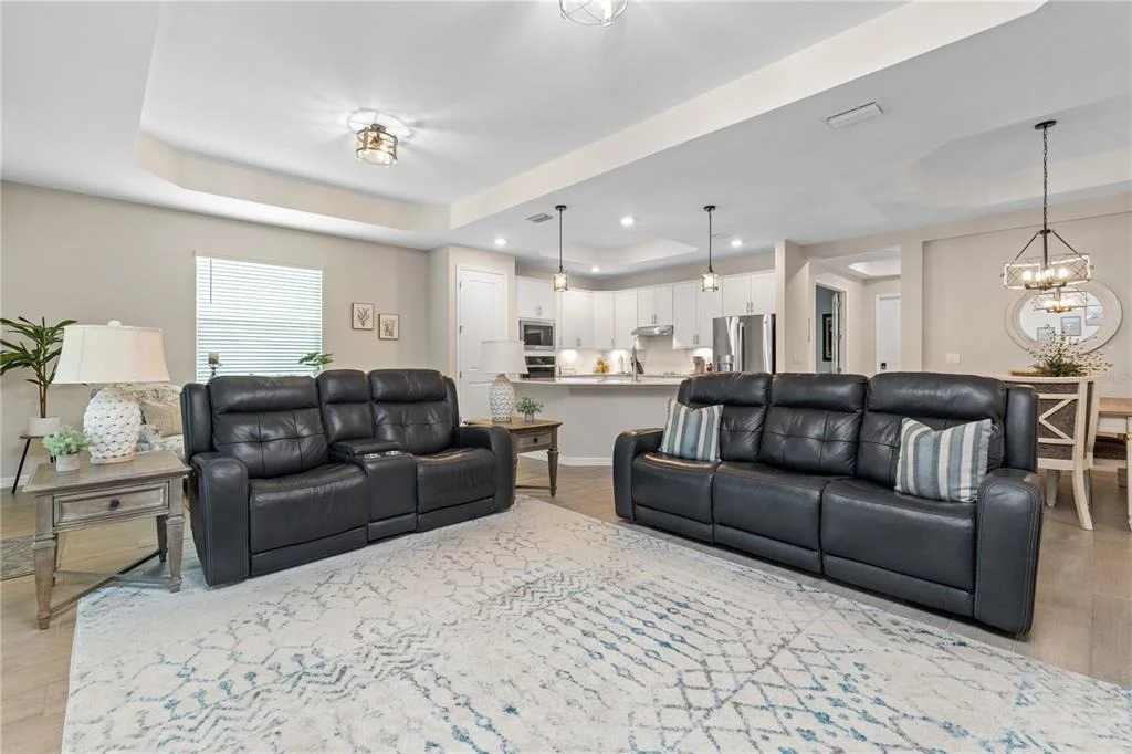 Photo of 17420 JADESTONE COURT