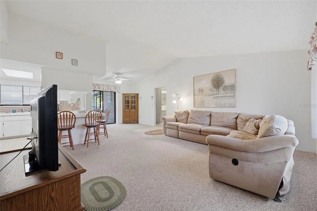 Photo of 11460 RIDDLE DRIVE