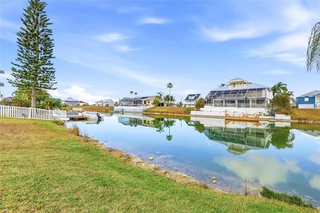 Photo of 3503 DRIVE