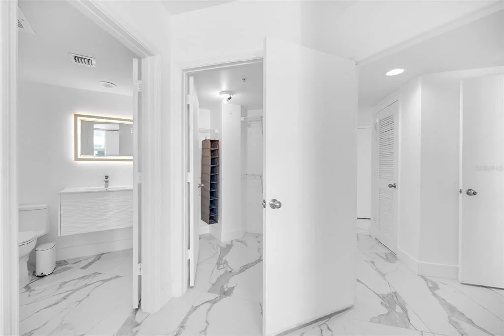 Photo of Unit 821 at 9201 COLLINS AVENUE