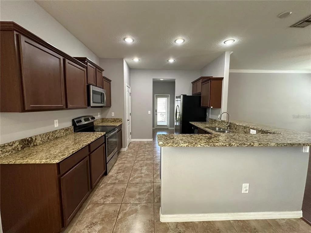 Photo of 1607 ACADIA HARBOR PLACE