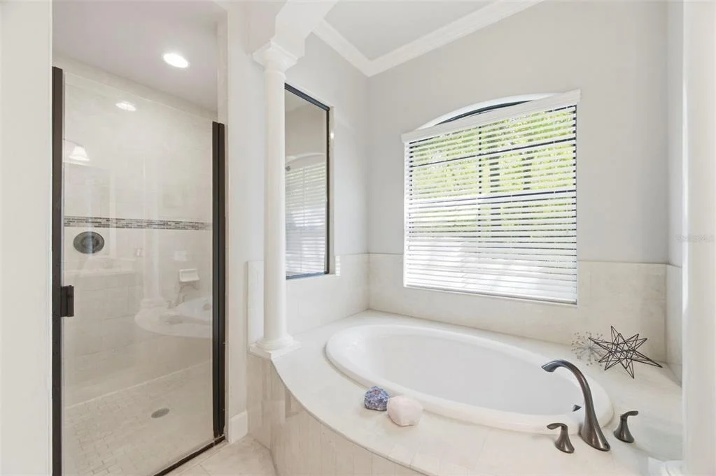 Photo of 4120 RIDGEMOOR DRIVE