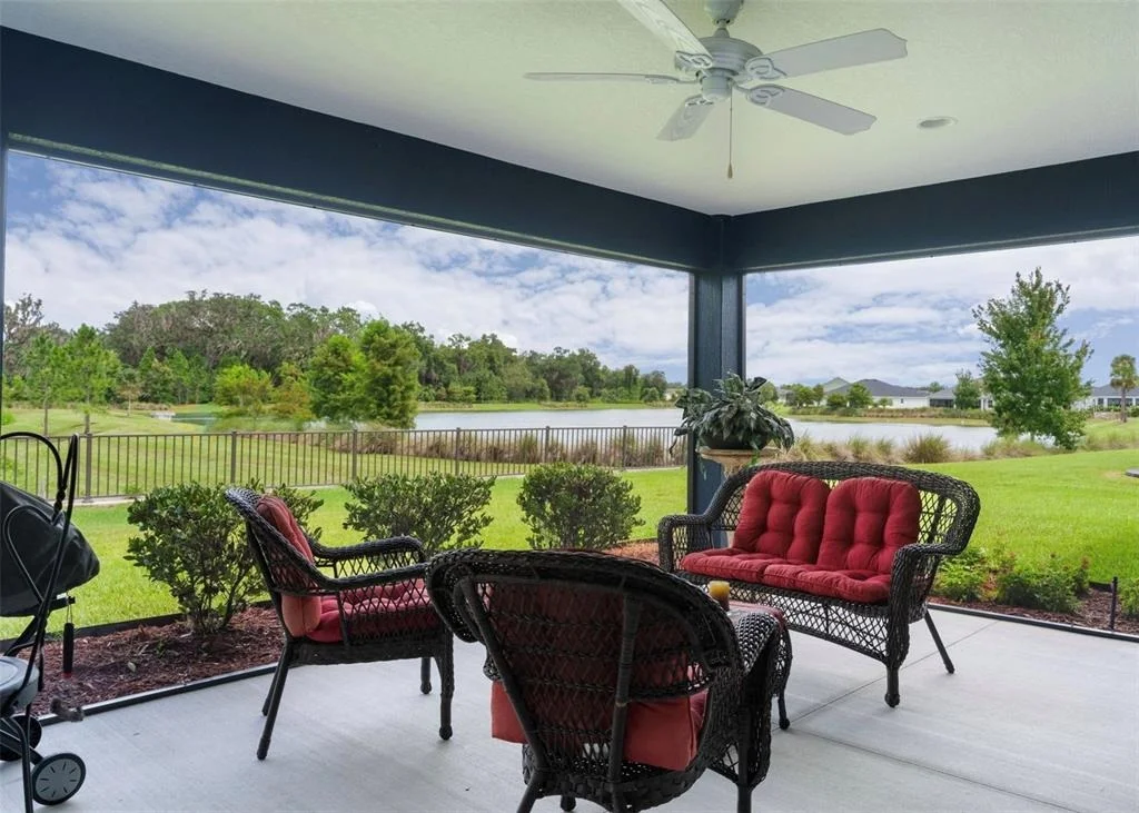 Photo of 3003 MONUMENT WAY