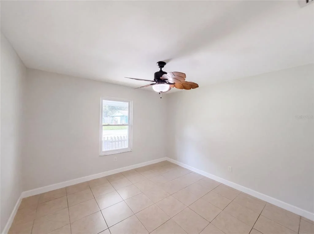 Photo of 7233 THOMAS JEFFERSON CIRCLE W