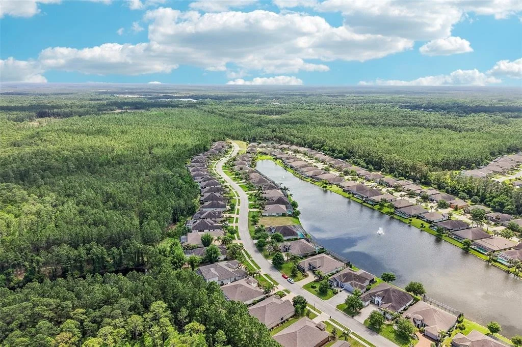 Photo of 648 SOUTHLAKE DRIVE