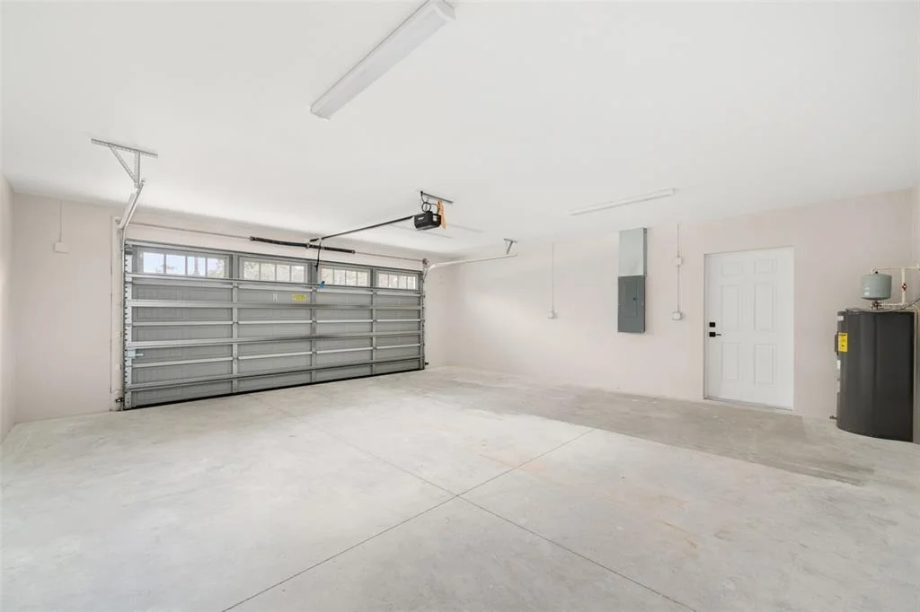 Photo of 4206 JAGUAR DRIVE